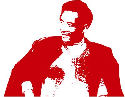 焦裕禄76次出现在人民日报头版媒体呼唤更多好干部