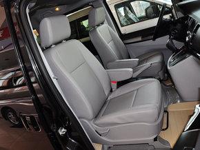 江淮汽车 2.0T 手动