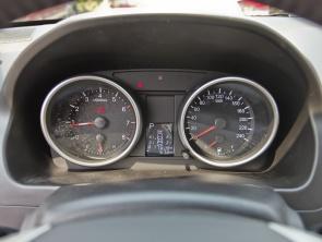 哈弗汽车2012款哈弗H6