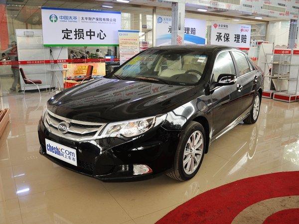 ǵ 1.5TID DCT ǰ45ӽ