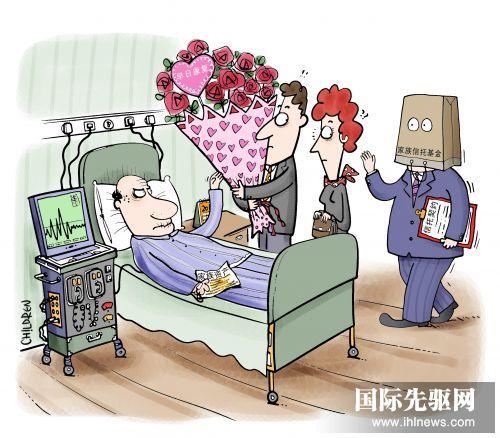 20140507家族信托基金