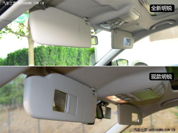 上海大众斯柯达 明锐 2015款 1.6L 自动逸俊版