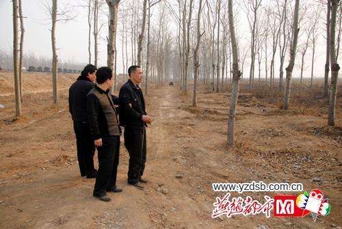 再婚家庭起矛盾引悲剧 继父连杀母女二人