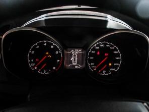 奇瑞汽车2014款瑞虎5