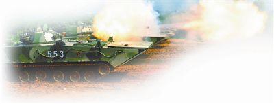 Ͼװĳýװױıصʣ㷺չȺԾӪĻʹ֮ΪսսЧƽ̨