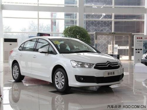 2014������VTS�潵1.6�� �����ֳ�����