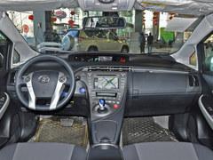 ����˹����Ż�2.8��Ԫ �����ֳ�������