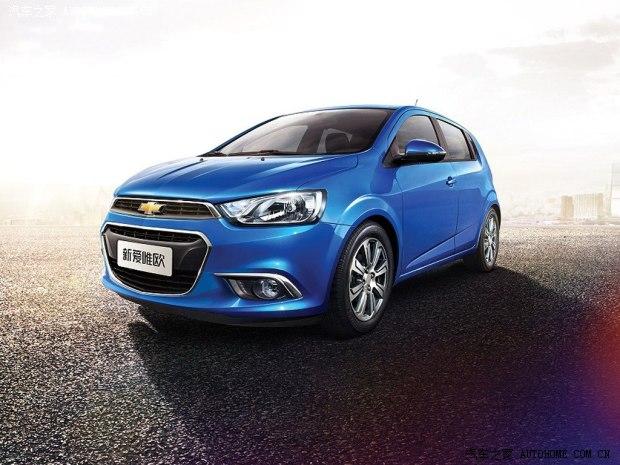 ͨ��ѩ���� ��Ψŷ 2014�� ������