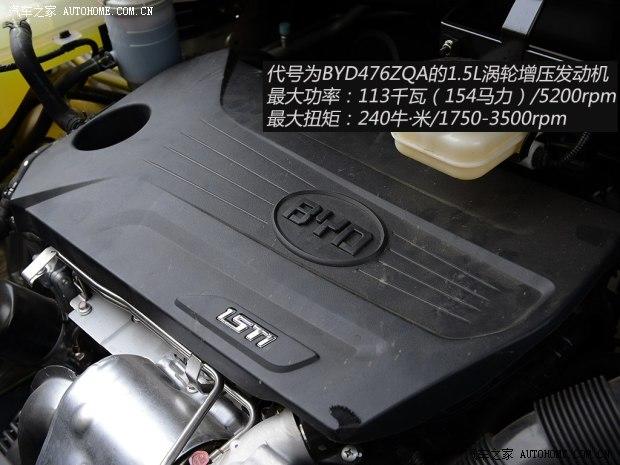 ���ǵ� ���ǵ�S6 2014�� 1.5TI �ֶ��콢��