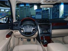 ����������Żݴ�3��Ԫ �����ֳ�������