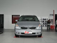 �������������Ż�2��Ԫ ��������������