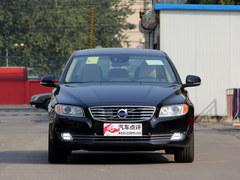 �ֶ���S80L�Ż�6.5���� �����ֳ�������