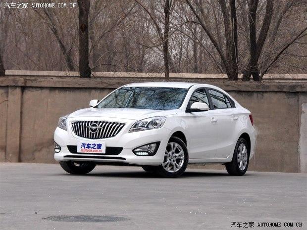 �������� ������M5 2014�� 1.6L �ֶ���׼��