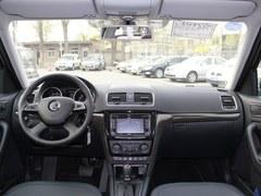 ˹�´�Ұ����߽�8000Ԫ �����ֳ�����