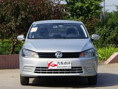 ���ڽݴ�����Ż�4000Ԫ ��7.93����