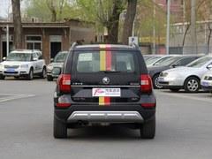 ˹�´�Ұ����߽�8000Ԫ �����ֳ�����