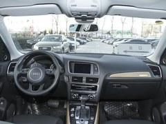 �µ�Q5����Ż�3�� �ֳ�������ɫ��ѡ