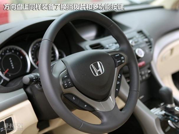 ���籾��2009��˼���