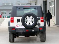 ����40����ۼ�14.68��Ԫ ��ɫ�Ƚ���ȫ