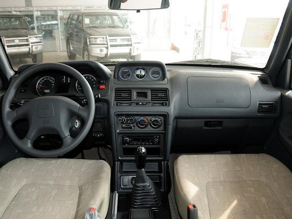 �Ա����� 2.2L �ֶ�