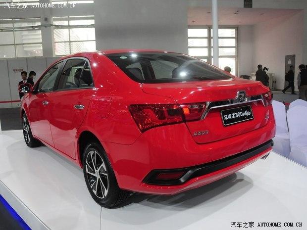 ��̩���� ��̩Z300 2014�� ���ӽ��