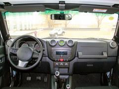 ����40����ۼ�14.68��Ԫ ��ɫ�Ƚ���ȫ