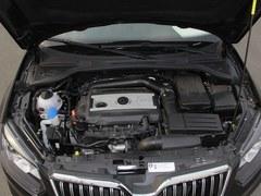 ˹�´�Ұ����߽�8000Ԫ �����ֳ�����