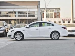 �Ϻ�ͨ�ñ��2014�����