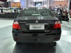 ���������������Ż�8000Ԫ �ֳ�����