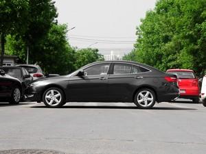 һ������ ����B70 2014�� 2.0L �Զ�������