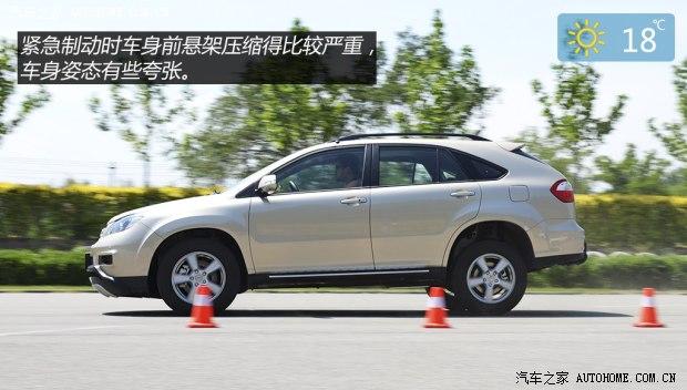 ���ǵ� ���ǵ�S6 2014�� 1.5TI �ֶ��콢��