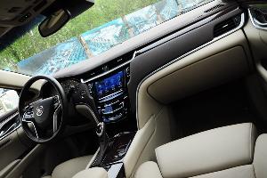 ����������ʿ �Լ�2014�������XTS