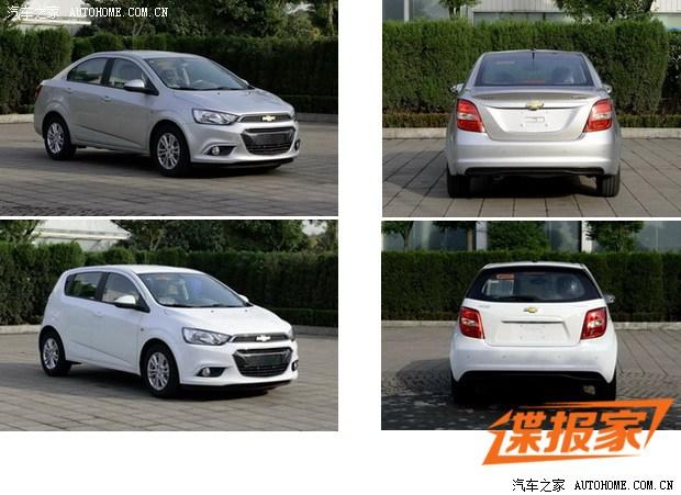 ����֮��