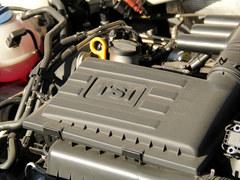 �Ϻ����������Ż�7000Ԫ �����ֳ�����