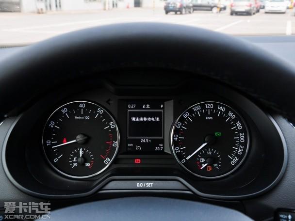 �Ϻ�����˹�´�2015������