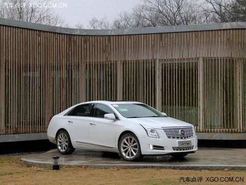 ���Ͽ�������XTS�Ż�3��Ԫ ���û��ƻ�