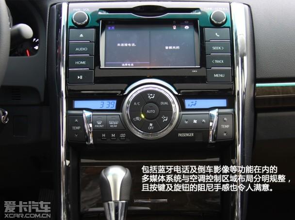 һ������2013����־