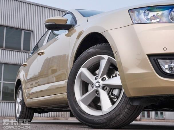 �Ϻ�����˹�´�2015������