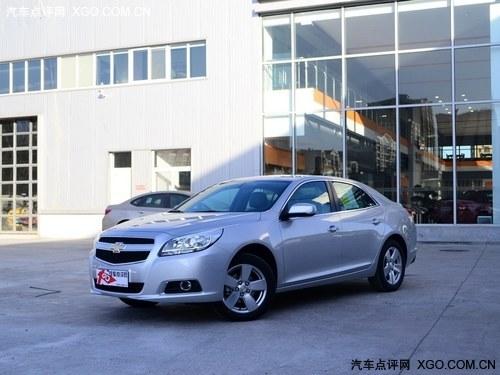 ѩ���������Ż�2��Ԫ Ŀǰ�ֳ�����