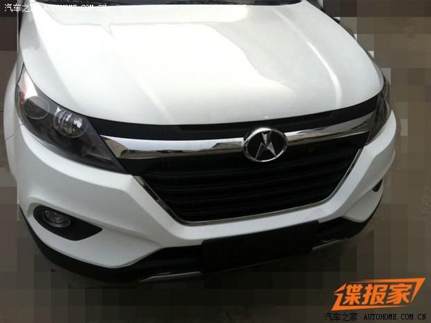 ����֮��