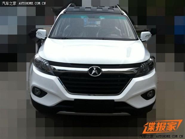 ����֮��