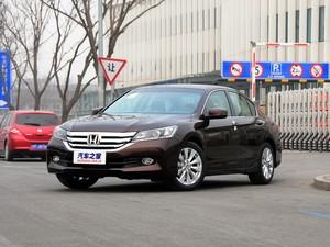 �������� �Ÿ� 2014�� 2.4L LX ���ʰ�