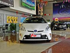 ����˹����Ż�2.8��Ԫ �����ֳ�������