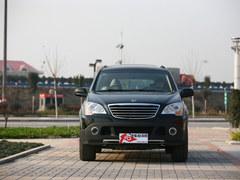 ����W5ȫϵ�Ż�4.6�� ���ֻ��12.58��