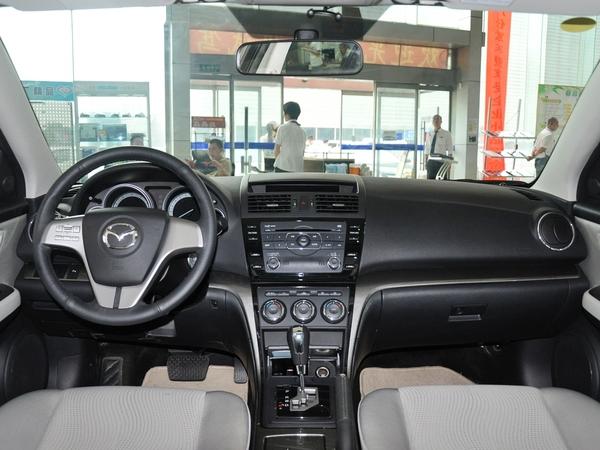 һ�����Դ� 2.0 �Զ� �п�̨����