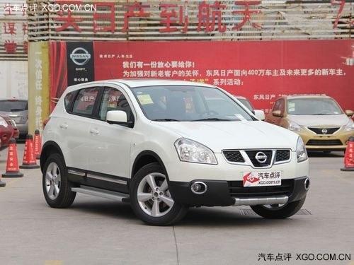 �����ղ��п�ֱ��1.6��Ԫ �û���������