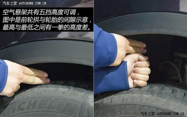 ��ʱ�� ���� 2011�� Cayenne 3.0T