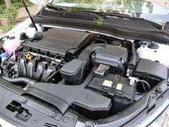 �����ô�����K5�Ż�����Ԫ �ֳ�������