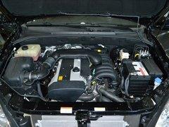 ����W5ȫϵ�Ż�4.6�� ���ֻ��12.58��