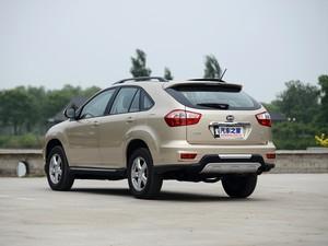 ���ǵ� ���ǵ�S6 2014�� 1.5TI �ֶ��콢��